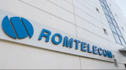 Răzvan Cotovelea: Nu pot infirma şi nici confirma dorinţa de rebranding a Romtelecom