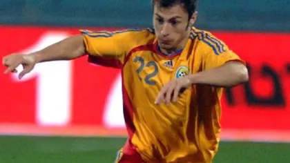 Ştefan Radu l-a refuzat şi pe Răzvan Burleanu. Nu mai e interesat de echipa naţională