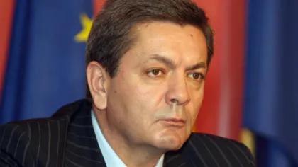 Ioan Rus: Traian Băsescu sfârşeşte extrem de urât. A bârfi pe seama serviciilor, o eroare fundamentală