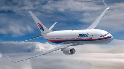 Avionul malaezian dispărut: De ce pasagerii nu au folosit telefoanele mobile