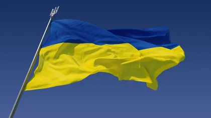 Parlamentul Crimeei a adoptat o declaraţie de INDEPENDENŢĂ faţă de Ucraina