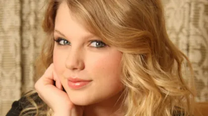 Taylor Swift, venituri record în 2013