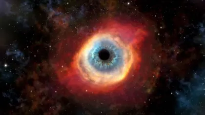 Barack Obama, despre Cosmos: Deschideţi ochii şi imaginaţia, următoarea mare descoperire va fi a voastră