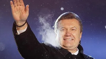 Viktor Ianukovici: Modificările anticonstituţionale în legile Ucrainei exclud posibilitatea unor alegeri corec
