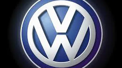 Concurenţă pentru Dacia: Volkswagen lansează pe piaţă maşina de 6000 de euro