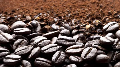 Cum te face mai frumoasă zaţul de cafea