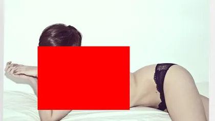 Mesajul INDECENT trimis de un FOTOGRAF unui MODEL SEXY. Vezi ce îi oferea bărbatul pentru o partidă de SEX