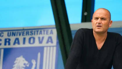FINAL în procesul Adrian Mititelu - FRF. Ce se întâmplă cu daunele de 300 de milioane de euro cerute de patronul FC U Craiova