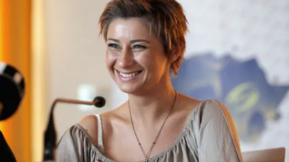ANAMARIA PRODAN, implicată în SCANDALUL ANULUI din România