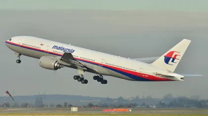 Căutările avionului dispărut al companiei Malaysia Airlines vor fi cele mai scumpe din istorie