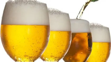 5 boli de care te apăra berea