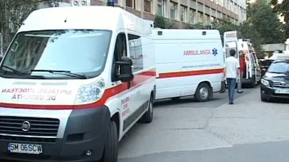 Anchetă epidemiologică în Prahova. Trei persoane au ajuns la spital cu botulism