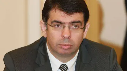 Ministrul Justiţiei, despre extrădarea lui Nicuşor Constantinescu: Evident că avem informaţii unde este