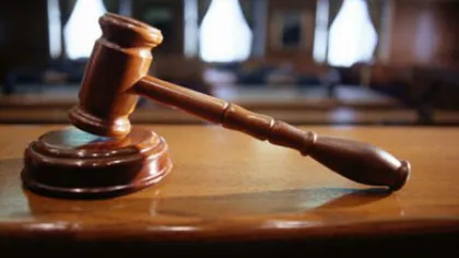 CSM a încuviinţat arestarea preventivă a judecătorilor de la Tribunalul Bucureşti