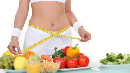 Dieta după indicele glicemic: cum funcţionează şi ce poţi mânca în cura de slăbire