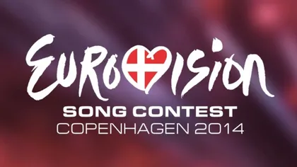 EUROVISION 2014: Secretul Paulei Seling pentru a ajunge în FINALA EUROVISION
