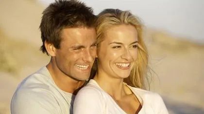 Cercetătorii au descoperit SECRETUL unei relaţii fericite