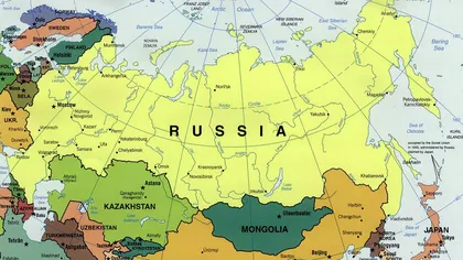 Încă o ŢARĂ ar fi VIZATĂ de RUSIA: Cetăţenii sunt îndemnaţi să-i apere INDEPENDENŢA