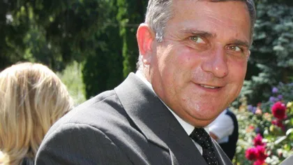 Tribunalul Bucureşti a respins contestaţia lui Gheorghe Funar la decizia BEC