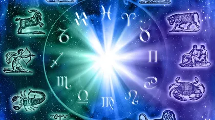 Horoscop marţi, 1 aprilie. Ce rezervă astrele fiecărei zodii