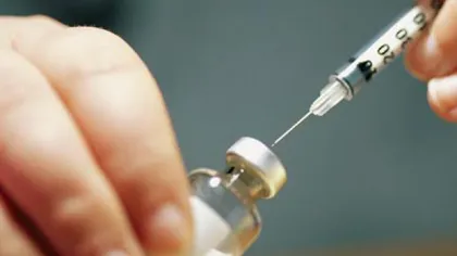 OMS răspunde criticilor vaccinării: Impactul vaccinurilor asupra oamenilor, unul din cele mai bune lucruri
