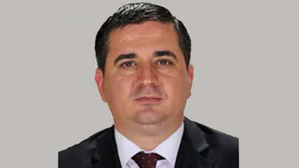 Procurorul general a transmis ministrului Justiţiei cererea DNA de arestare a senatorului PSD Ovidiu Isăilă
