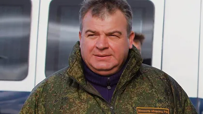Un fost ministru rus ameninţă: RĂZBOIUL îl vei simţi în PLĂMÂNI. Ucraina ar putea plăti cu PĂMÂNTURI