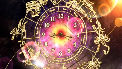 Horoscop luni 14 aprilie. Ce rezervă astrele pentru fiecare zodie