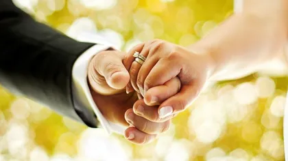 Relaţii de cuplu: Cum să repari problemele în căsnicie