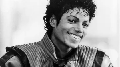Noi DEZVĂLUIRI despre viaţa lui Michael Jackson. Artistul ar fi avut o iubită est-europeană