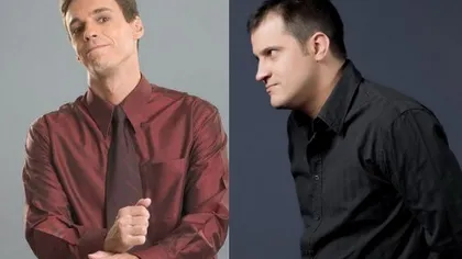 Şerban Huidu, atacuri virulente la Mircea Badea şi Radu Banciu. Mici împunsături către 