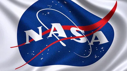 Elevii români au obţinut premiul I la concursul NASA Ames Space Settlement Design