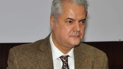 VESTE PROASTĂ pentru Adrian Năstase. Contestaţia fostului premier, respinsă de judecători