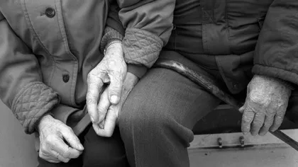 De ce căsnicia ţine departe bolile la bătrâneţe