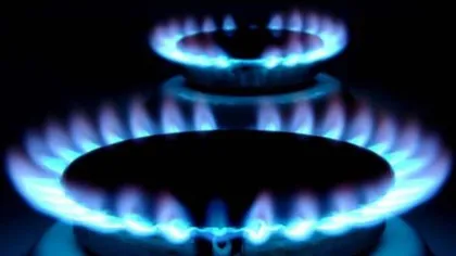 Cu cât s-ar putea mări preţul gazelor de la 1 iulie