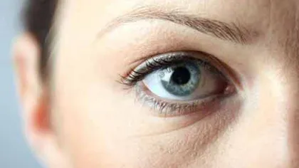 Cum scapi de pungile de sub ochi: Metode practice