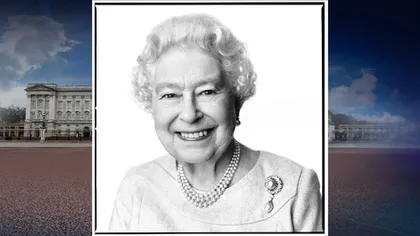 Regina Elisabeta a II-a împlineşte astăzi 88 de ani