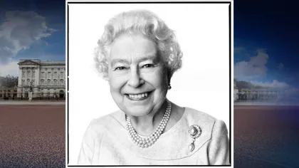Regina Elisabeta a II-a a Marii Britanii a împlinit 88 de ani. Vezi cum arăta în tinereţe GALERIE FOTO