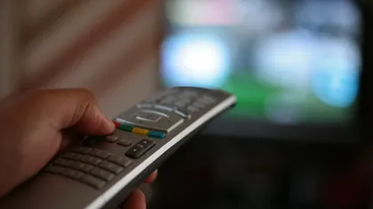 ANCOM: 6,4 milioane de abonaţi la serviciile de retransmisie a programelor TV, în 2013