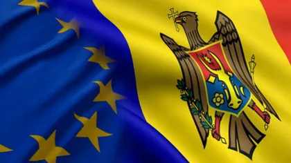UE va acorda Moldovei susţinere tehnică şi financiară după semnarea Acordului de Asociere