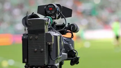 Gino Iorgulescu, anunţ IMPORTANT despre transmisia tv a meciurilor din Liga 1