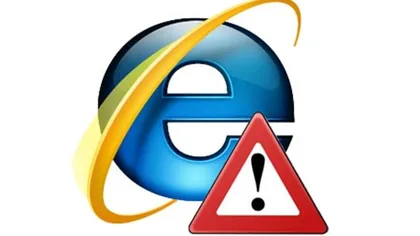 Foloseşti Internet Explorer pe Windows XP? Trebuie să citeşti asta