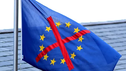 REZULTATE ALEGERI EUROPARLAMETARE 2014: Euroscepticii câştigă teren în Europa