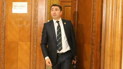 Lideri de filiale din PSD Neamţ, SCHIMBAŢI din cauza rezultatelor slabe la europarlamentare