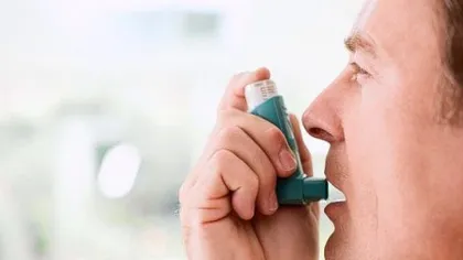 SĂNĂTATEA TA: Alimente care îţi pot provoca o criză de astm