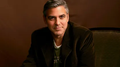 Un român beat a intrat în casa lui George Clooney din Italia: 