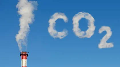 Cipru şi România, pe primele locuri în UE la reducerea emisiilor de CO2