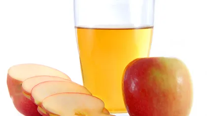 Dieta cu oţet de mere: Cum au reuşit să scape de kilogramele de după sarcină Heidi Klum şi Fergie