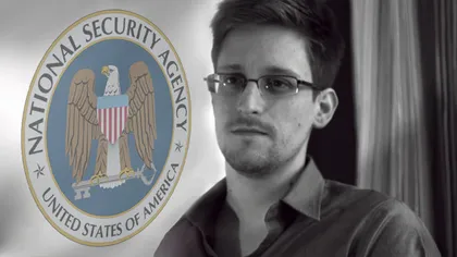 Edward Snowden îşi dezvăluie cel mai bine păstrat SECRET într-un interviu: Am lucrat pentru CIA sub acoperire