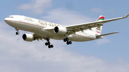 LUX în ZBOR: Bilet de avion, de 25.000 de dolari: Ce companie aviatică îl lansează VIDEO